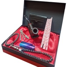 Joydizayn Pipo Seti K007