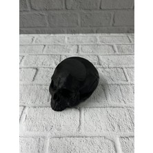 Alvo Store Buğz Playstation Uyumlu Kurukafa Oyun Kolu Standı Dekoratif Tutucu - Buğz