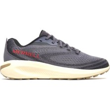 Merrell Morphlite Erkek Patika Koşusu Ayakkabısı J00003472
