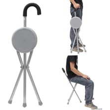 Alvo Store Buğz Baston Sandalye