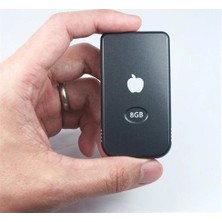 Alvo Store Buğz Diamond Dijital Göstergeli Mini Elma Hassas Cep Terazisi Mp-3 (200 Gr-0.01) ( Buğz )