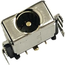 LineOn Acer Nitro 5 AN517-42 Notebook Dc Power Jack Soket