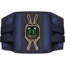 Alvo Store Buğz Y10 Masaj - Buğz