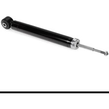 Wisco Renault Clio Iv Hb 12 ve Sonrası Amörtisör Arka Sol Sağ Gazlı 562101993R Wısco