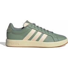 Adidas Grand Court Base 3. Sılgrn/warvan/gum3