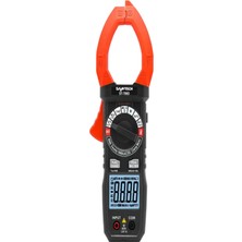 Santech ST-789D Ac/dc Pensampermetre