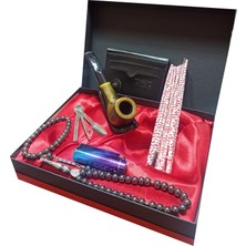 Joydizayn Pipo Seti K008