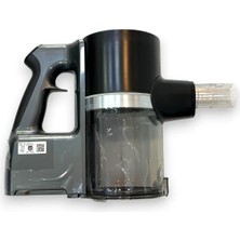 Robotist Lg A9K-PROPLUS Cordzero Motor Gövdesi