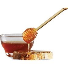 Alvo Store Buğz Bal Reçel Kaşığı