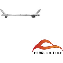 Herrlich Teile S90 V90 2017-ÖN Panel Destek Demiri