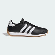 Adidas Sportswear HQ2315 RUNVISTA SHOES