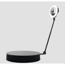 Pikolo Film Stand 360 (80CM)