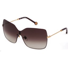 Carolina Herrera Carolına Herrera 175 0E66 99 Güneş Gözlüğü