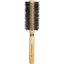 Elsa Professional 2003 Natürel Kırçıllı Saç Fırçası