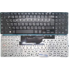 Samsung NP365E5C  Notebook Klavye - Tuş Takımı / Tr