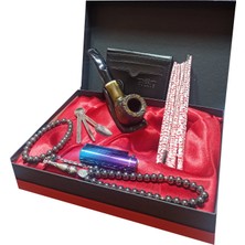 Joydizayn Pipo Seti K009