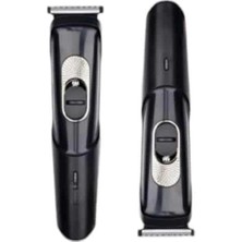 Alvo Store Buğz RD3583 Tıraş Makinesi - Buğz