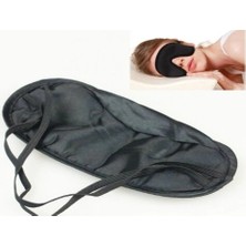 Alvo Store Buğz Uyku Maskesi