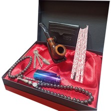 Joydizayn Pipo Seti K006