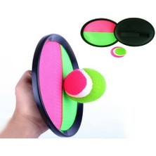 Alvo Store Buğz At Yakala Oyun Seti