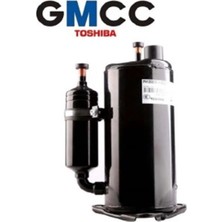 Toshiba Gmcc Rotary 24000 Btu R410 PA270G2CS-4MU1