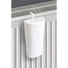 Alvo Store Buğz Kalorifer Peteği Askılı Hava Nemlendirici Kalorifer Suluğu Petek Nemlendirici