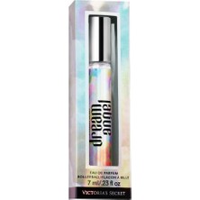 Victoria's Secret Dream Angel Rollerball Edp 7 ml