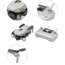 Alvo Store Buğz R08 Drone - Buğz