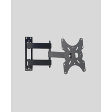 Alvo Store Buğz MH2249 Plazma Askı - Buğz