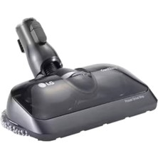 Robotist Lg A9 Cordzero Islak Zemin Mop Başlık