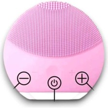 Alvo Store Buğz Temizleme Masaj - Buğz