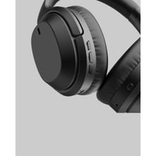 Alvo Store Buğz Yeni Nesil Stereo Kulaklık – Telefon, Tablet ve Laptop Ile Geniş Uyumluluk - Buğz