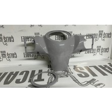 Çalış Ticaret Batur Arora Cappucino Gösterge Plastiği Gri (Kilometre Muhafaza)