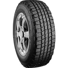 Petlas 265/65R17 116S Xl Explero A/t PT421 M+S Suv Yaz Lastiği (Üretim TARIHI:2026)