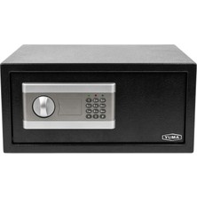 Yuma YM-801-L Laptop Kasa