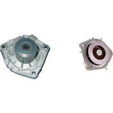 Devirdaim Doblo Linea 500L Egea G. Punto Bravo 2 Stilo Ducato 3 1,6d 2,0d 55268918 Oes N63.03