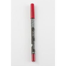 Zero Land Ozdestor Estella Göz Kalemi-Model-7