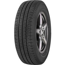 Sava 215/60R16C 103/101T Xl Trenta 2 Hafif Ticari Yaz Lastiği (Üretim TARIHI:2022)