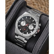 Ferrucci Erkek Kol Saati L-03566M.01