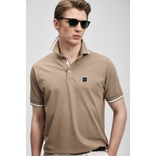 Lufian T-Shırt 111040232