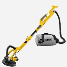 Rtrmax / RTM3793 Alçıpan Duvar ZIMPARAL.225MM