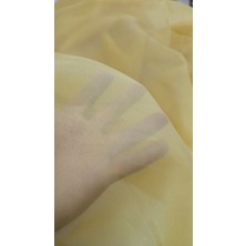Dantelistan CAROLIN 10 HARDAL 300 cm