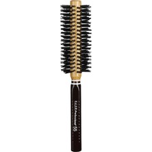 Elsa Professional 55 Natürel Saç Fırçası