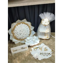 Kız Isteme Seti Full 41 Güllü