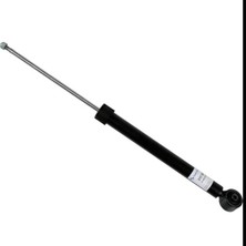 Winpower Opel Corsa C ve Sonrası Amörtisör Arka Sol Sağ Dar Delik 436181 Wınpower