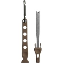 Daiichiseiko Ikashime + Holster