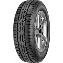 Sava 175/65R14 82H Intensa Hp Oto Yaz Lastiği (Üretim TARIHI:2026)