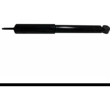 Opel Corsa B Tigra 93 02 Arası Amörtisör Arka Sol Sağ 436216 Winpower