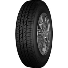 Petlas 175/70R14 84T Elegant PT311 Oto Yaz Lastiği (Üretim TARIHI:2026)