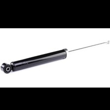 Winpower Volkswagen Passat Golf5 Jetta 04 ve Sonrası Amörtisör Arka Sol Sağ 3C0513049BQ Wınpower               